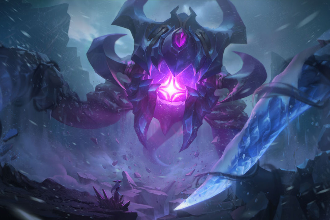 随着JDG输掉一小场，TES成为目前LPL唯一小场不败的战队