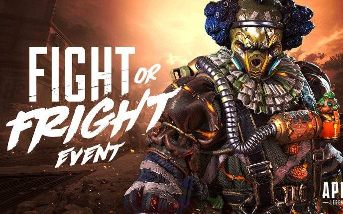 【蜂鸟电竞APP】助力王者荣耀冬季冠军杯