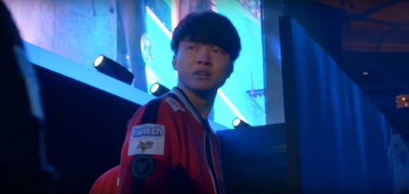 OD：若jL可复刻EPL发挥，则可以成为今年Top1