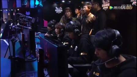 CSGO Major预选赛，A队再被淘汰，还能进Major吗？