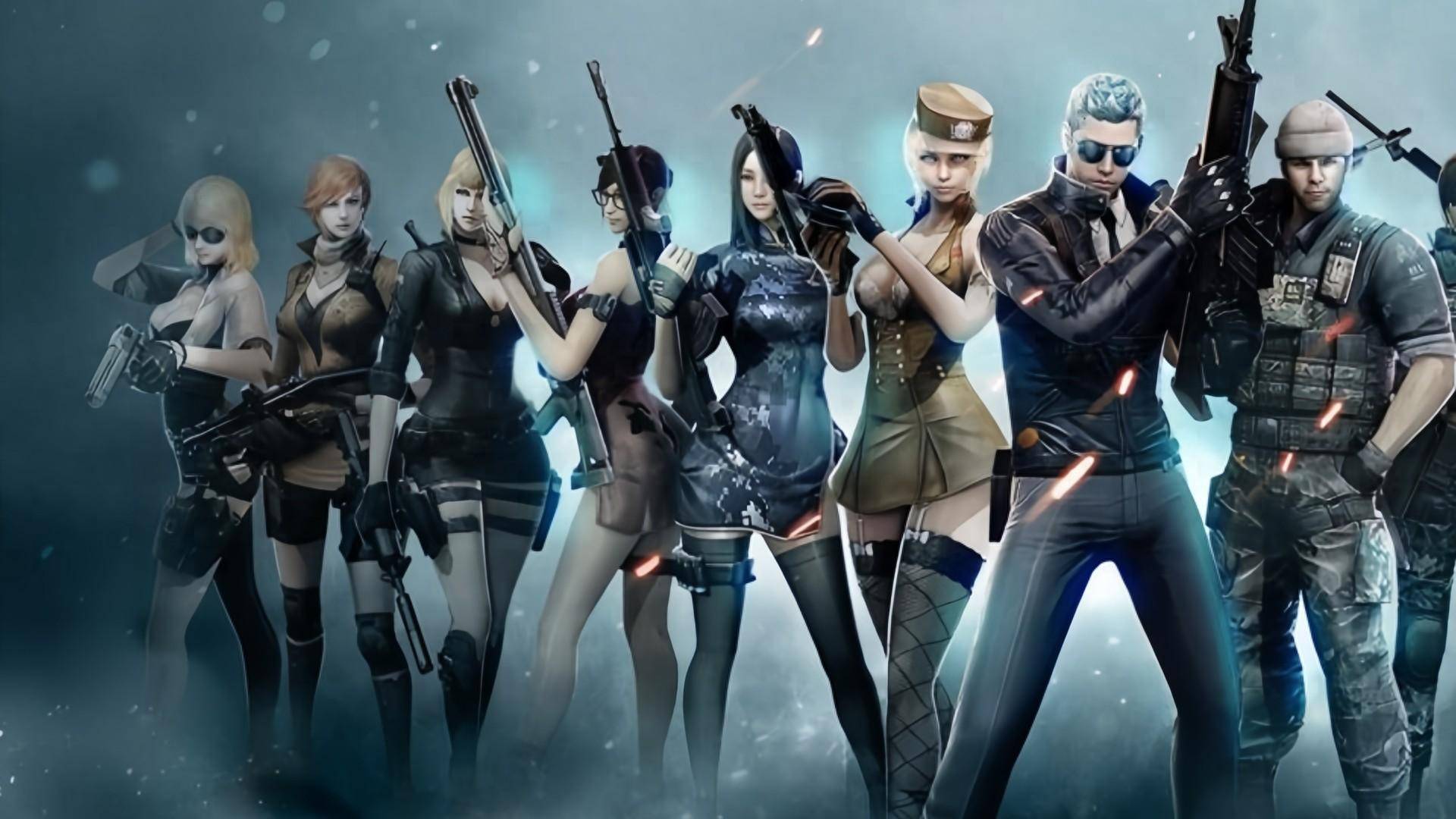 VCT CN发布BLG的新赛季阵容： whzy ／ knight ／ rushia ／ nephh ／ Levius