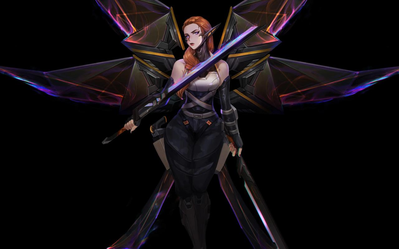 Ninjas in Pyjamas 官方：中路选手 rookie 离队