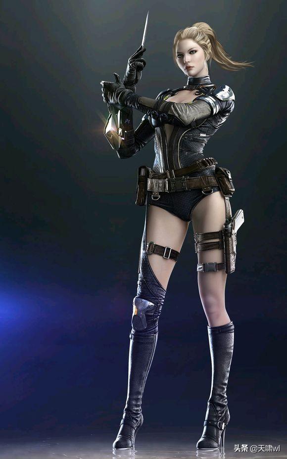 The MongolZ 将与 G2 对战，争夺 IEM Dallas 2025 的季后赛名额