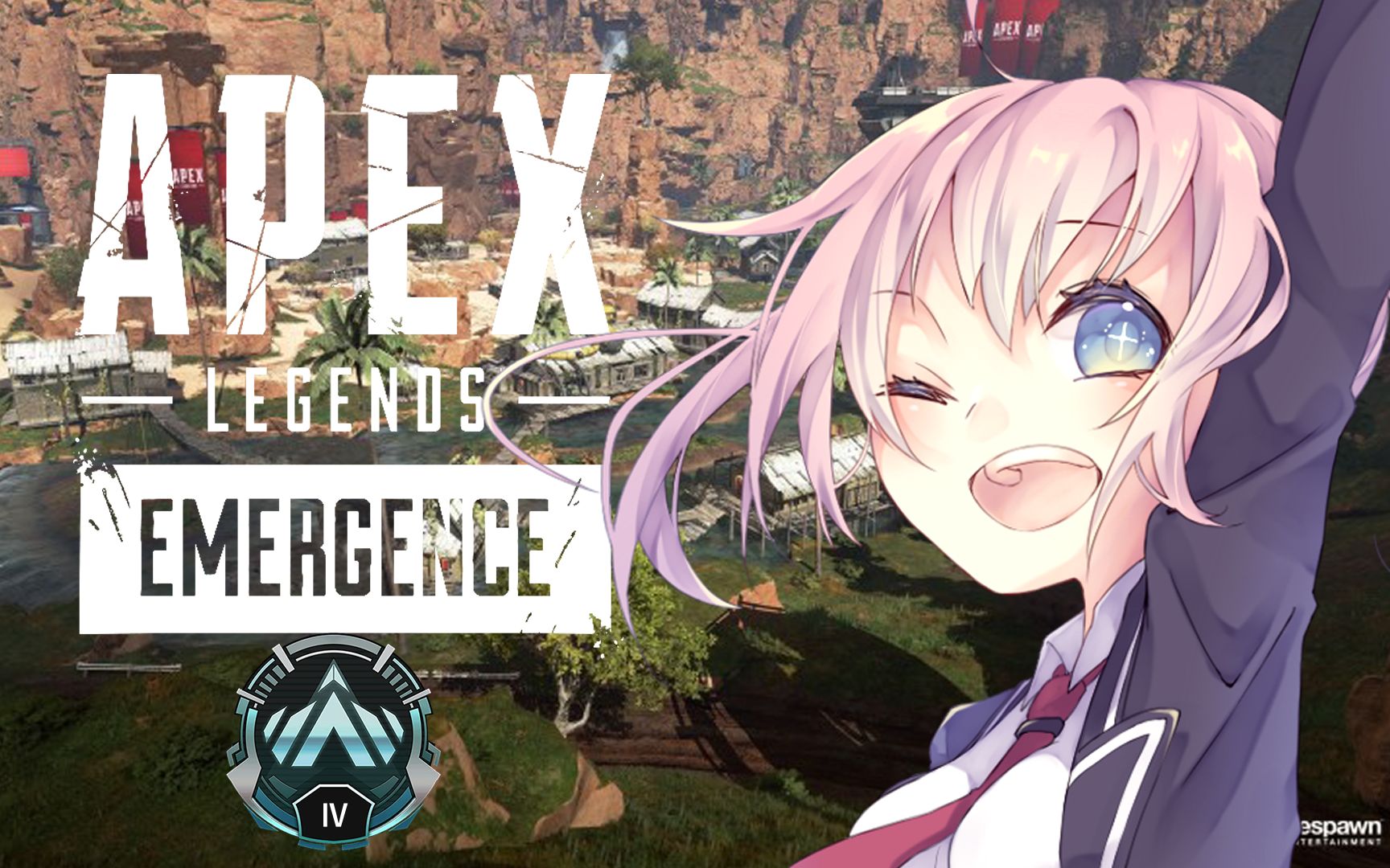 Aurora Shock FaZe 晋级 2025 年电子竞技世界杯四分之一决赛