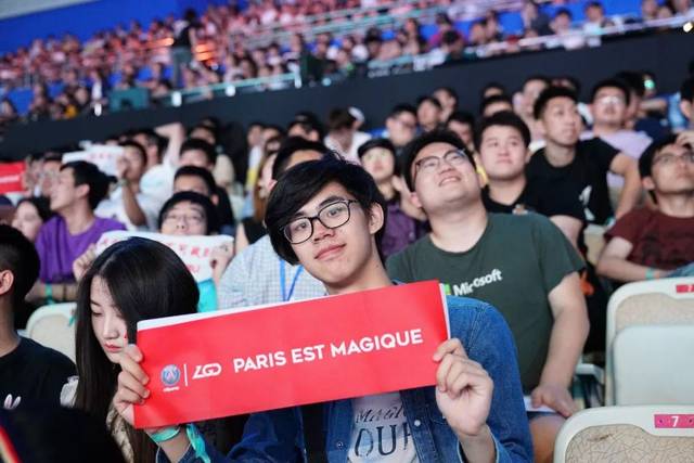 GamerLegion 和 M80 首先退出 PGL Astana 2025