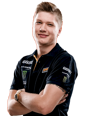 LCK官方发文：春决平均每分钟观看人数创下历史最高