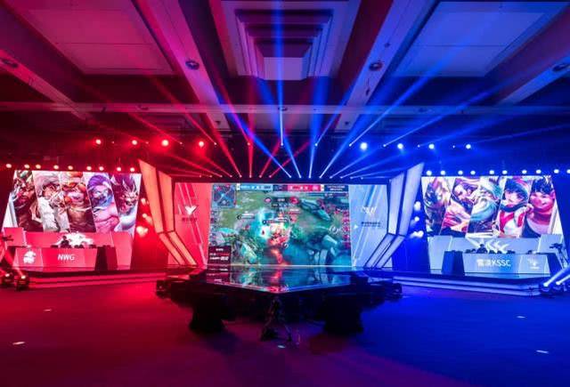 LNG官宣：LNG.Doinb正式连接