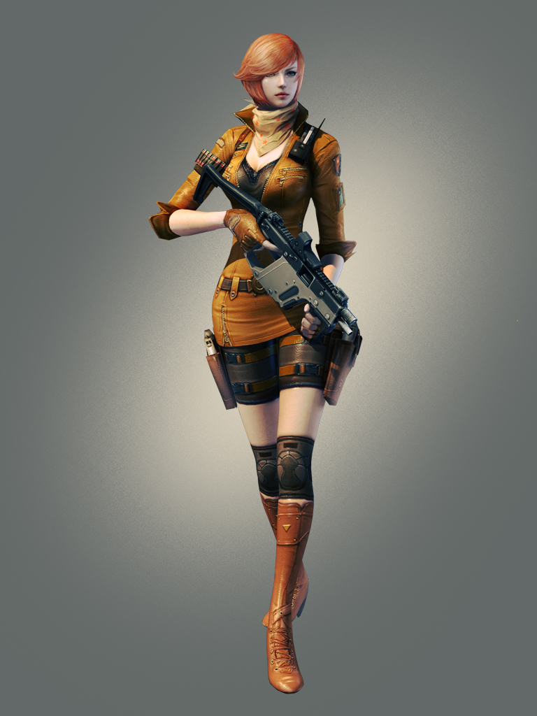 RAMZES666：Chalice无疑是最强的三号位选手