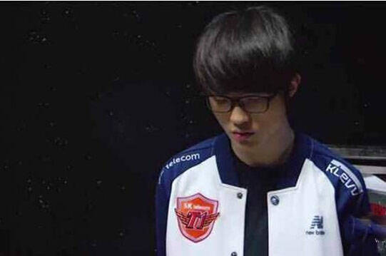 FPX赛前返图：首战来临，我们准备好啦！