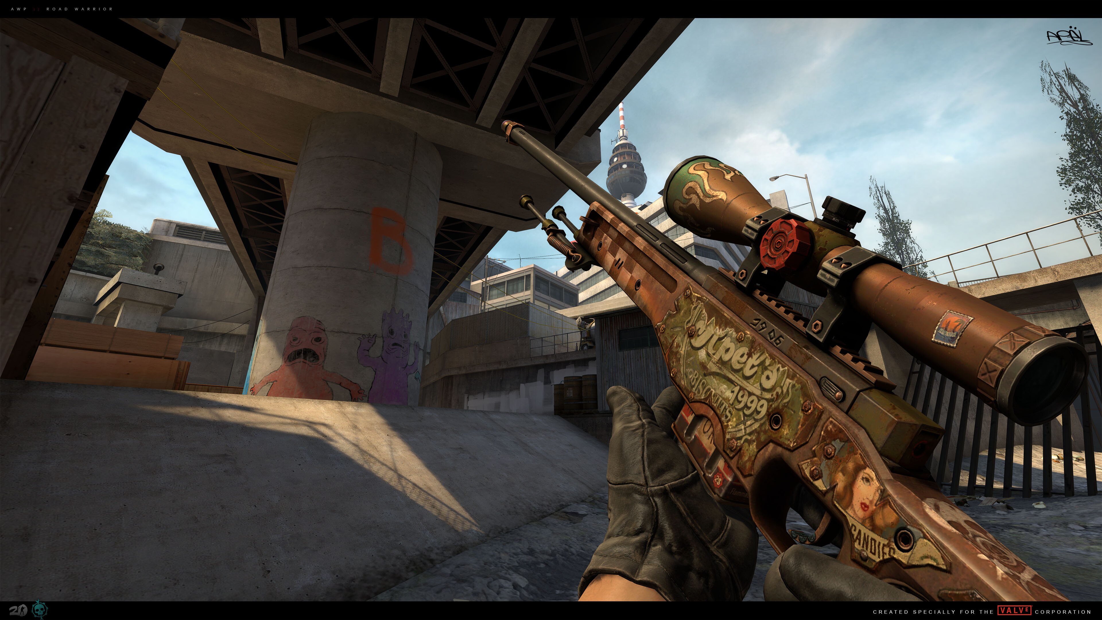 VCS新王登基！CES战胜GAM完成捧杯