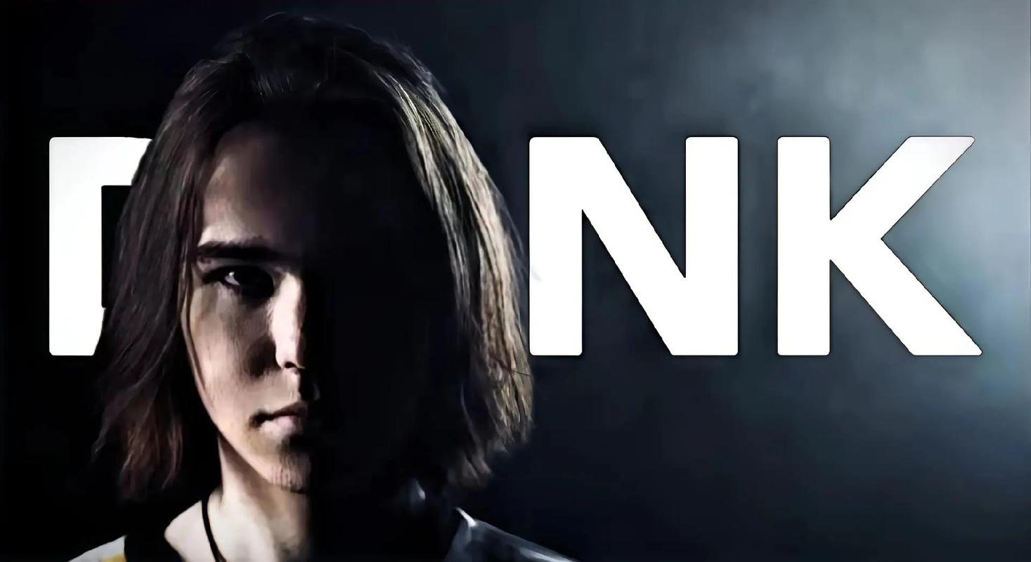 Weibo Gaming 和 Invictus Gaming 从 LPL Split 1 2025 中被淘汰