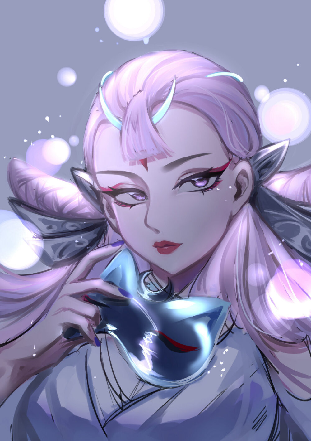 资讯关于在绝地求生里我的队友如何能穿墙的这件事