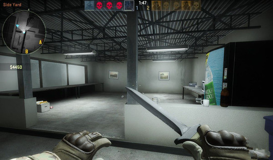 Despa1r 加入 Weibo Gaming 教练组