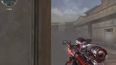 【前瞻】2025LPL春季赛 TES vs LNG，两队难兄难弟但TES实力更强