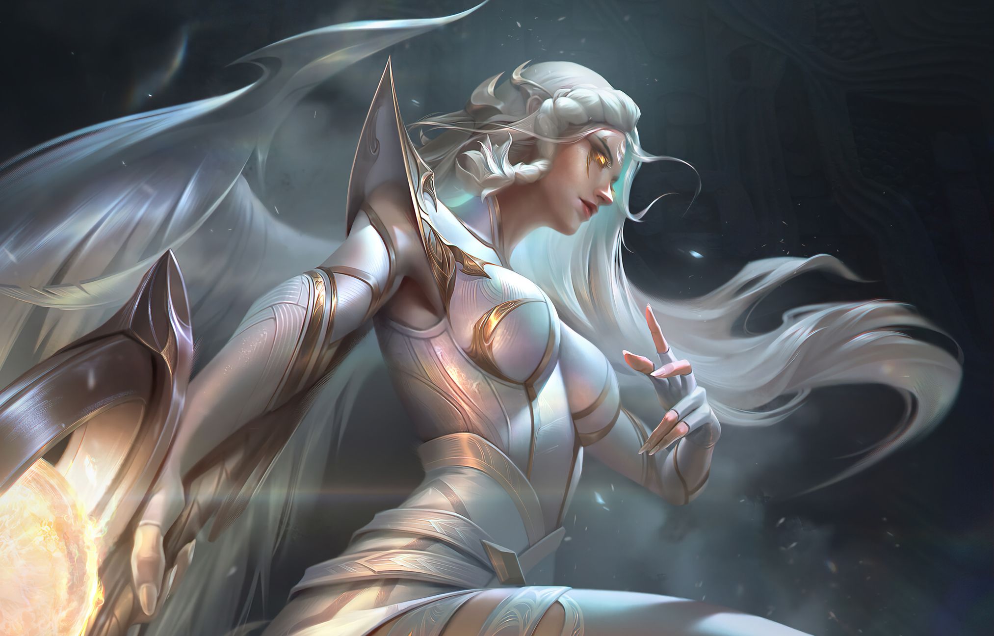 CSGO：终局之战今晚上演 IEM卡托维兹决赛看点