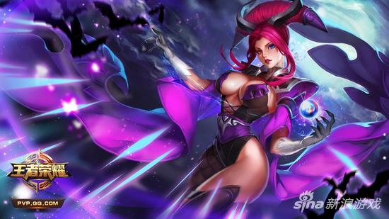 TES轻取RA，挺进季后赛