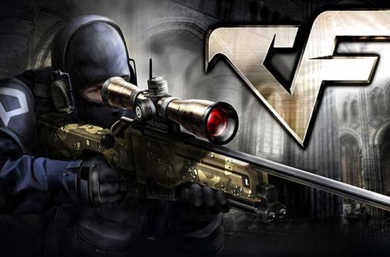 IEM科隆2025季后赛将继续使用旧版本的 CS2