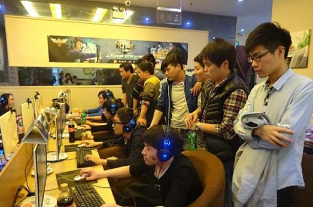 Riot Games 对 VCT 2025： Pacific Kickoff 在比赛期间进行了调整