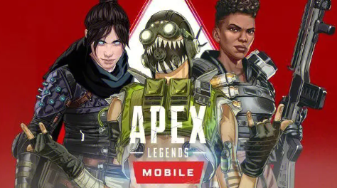 LCK焦点之战：T1 2比1击败DK