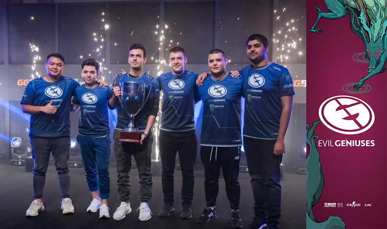 【战报】英雄联盟2020全球总决赛，DWG 3：1 送走G2晋级决赛